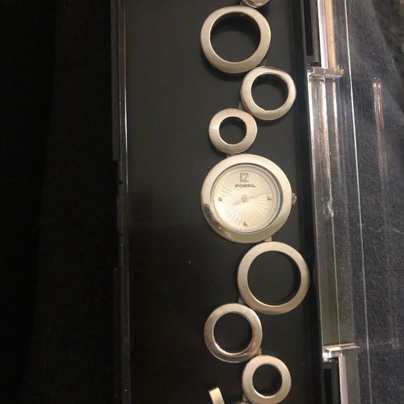 Watch - Picture 2 of 2